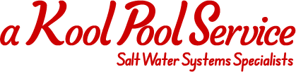 A Kool Pool Service